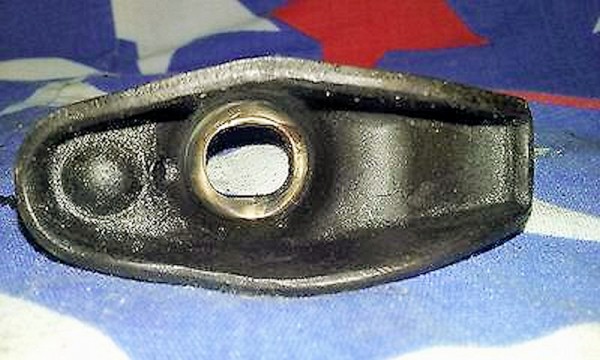 Rocker Arm.jpg