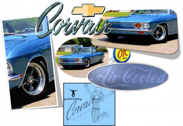 Sharp Corvair!.jpg