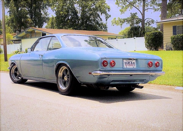 1969 Corvair 500 2-Door Coupe (1).jpg