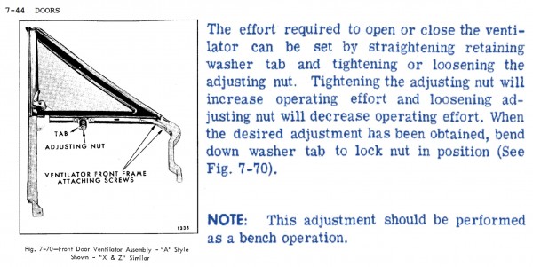 Ventilator Window Adjustment.jpg