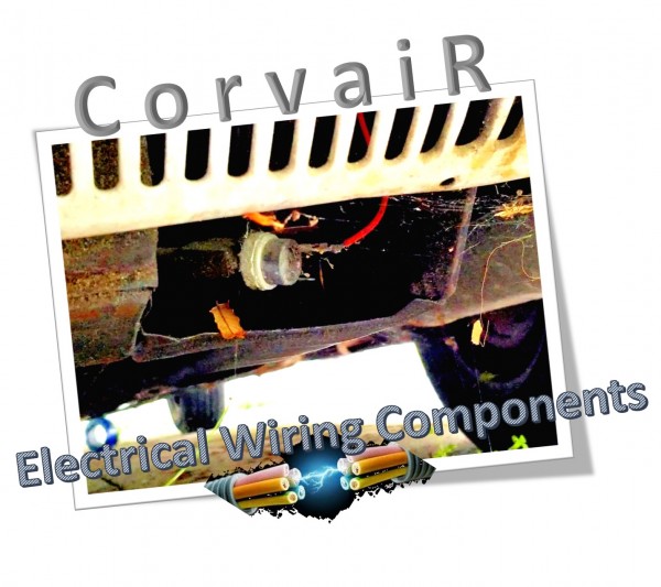 Corvair Wiring Components.jpg