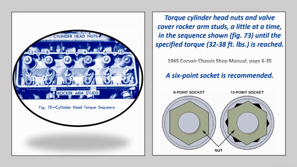 Cylinder Head Torque Detail.jpg