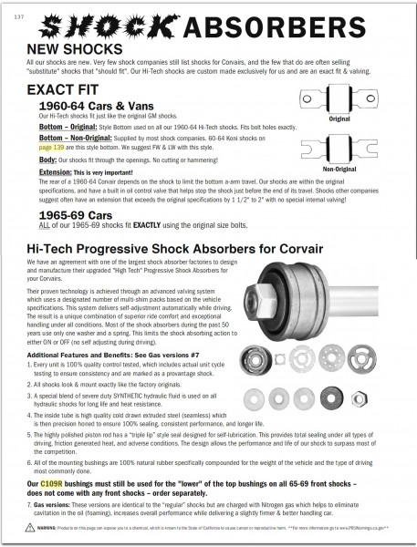 Page 137 - Shock Absorbers.jpg