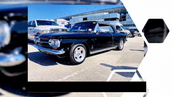 1963 Corvair Monza Convertible (Black).jpg