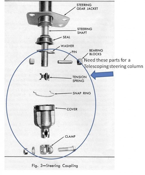 WTB Steering Coupler for Telescoping sterring colum - Google Chrome 9152020 50044 AM.jpg