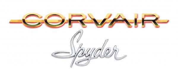 Corvair plus Spyder Logo.jpg