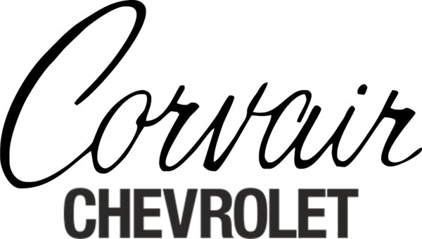 Corvair (Script) plus CHEVROLET Logo.jpg