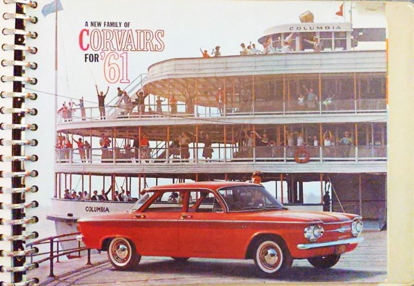 1961 Chevrolet Dealers Book - Corvair Page.jpg