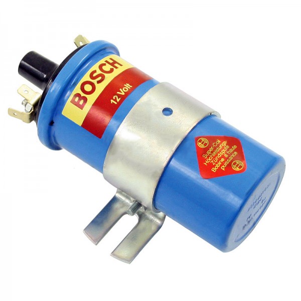 9409-Bosch-Blue-12-Volt-Coil-With-Bracket.jpg