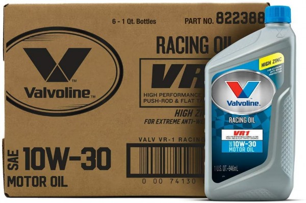 Valvoline10w-30.jpeg