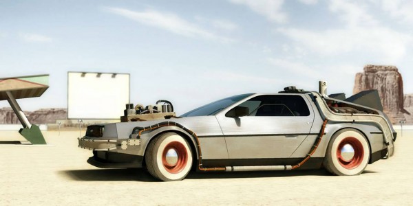 delorean_by_derzwilling_d2bia01-pre.jpg