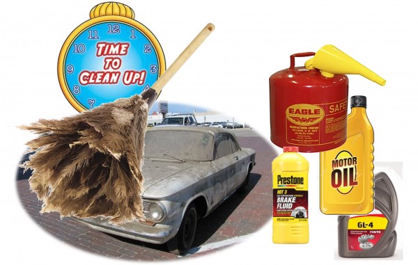 Corvair Clean-up Time!.jpg