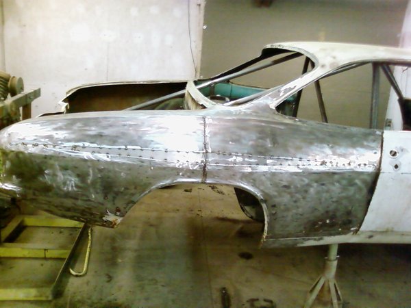 new cars 150.jpg