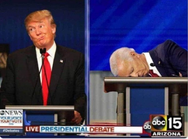 DEBATE - Trump vs. Biden.jpg