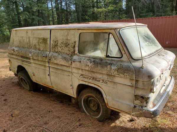 Corvair Van3.jpg