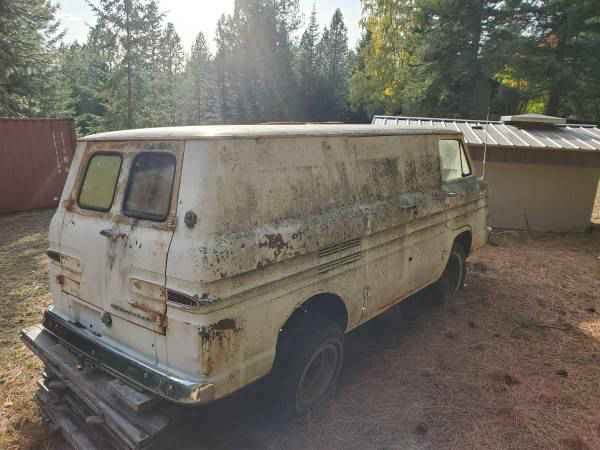 Corvair van.jpg