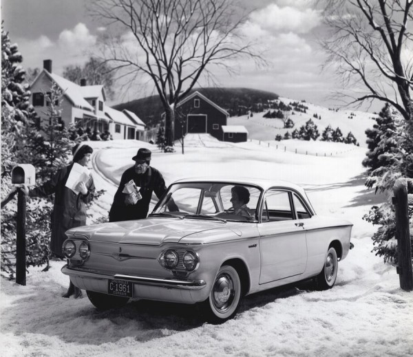 1961-Corvair-in-snow-lg.jpg