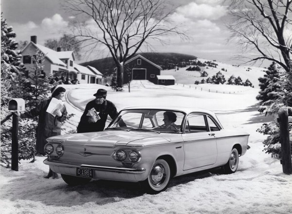 1961-Corvair-in-snow-B.jpg