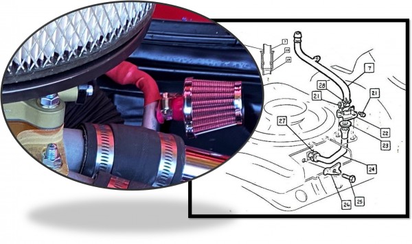 PCV Connection Correction.jpg