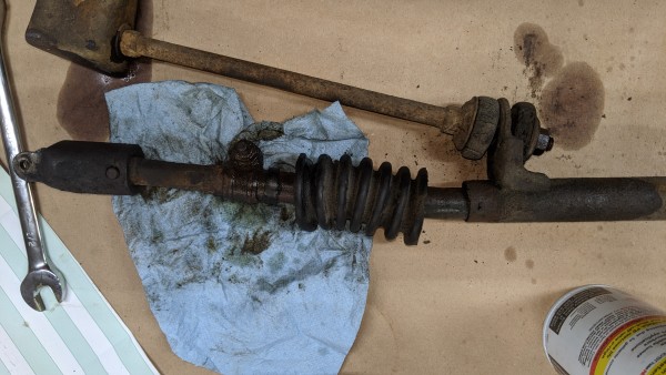 Original Linkage - Damaged.jpg