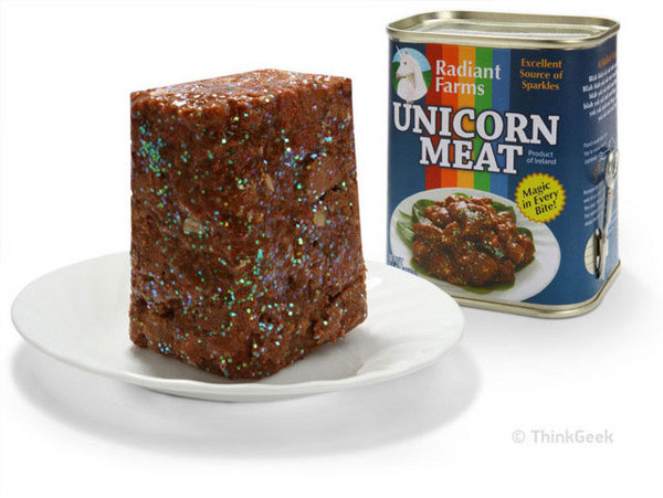 unicornmeat.jpg