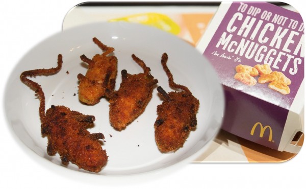 Chicken McNuggets.jpg