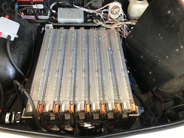 battery modules.jpg