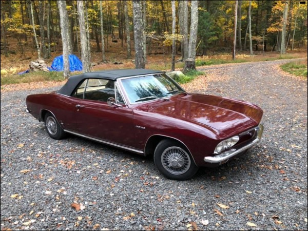 Corvair-Fr-Side.jpg