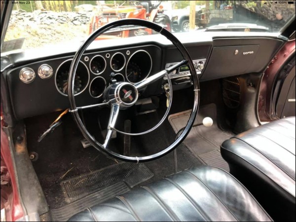 Corvair-Interior.jpg