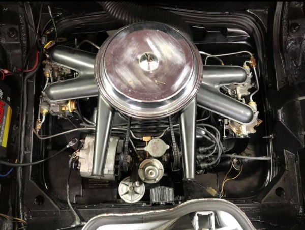 Corvair-Engine.jpg