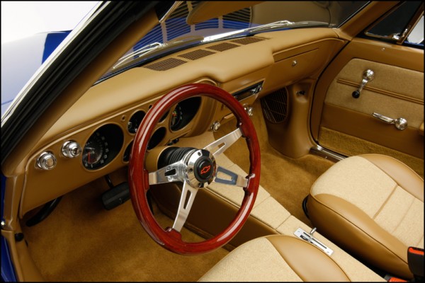 Jeff Lilly Restorations - 1965 Monza Interior 2.jpg