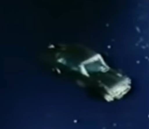 SpaceVair.png