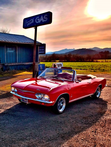 1965 Corvair Monza Convertible - Red (1).jpg