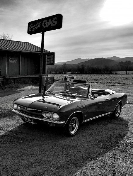 1965 Corvair Monza Convertible - Red (7).jpg