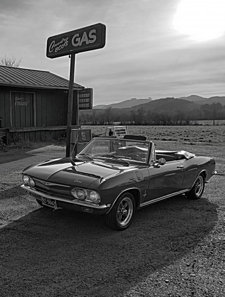 1965 Corvair Monza Convertible - Red (9).jpg