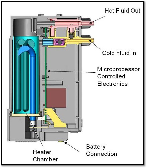 Alphatherm.jpg