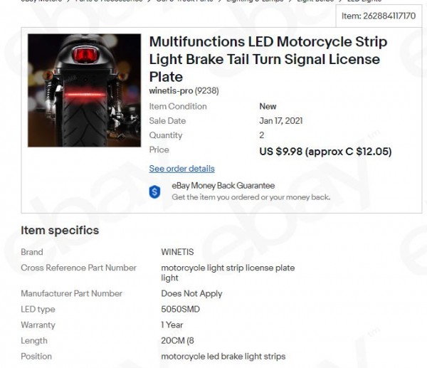 ebay brake light.JPG