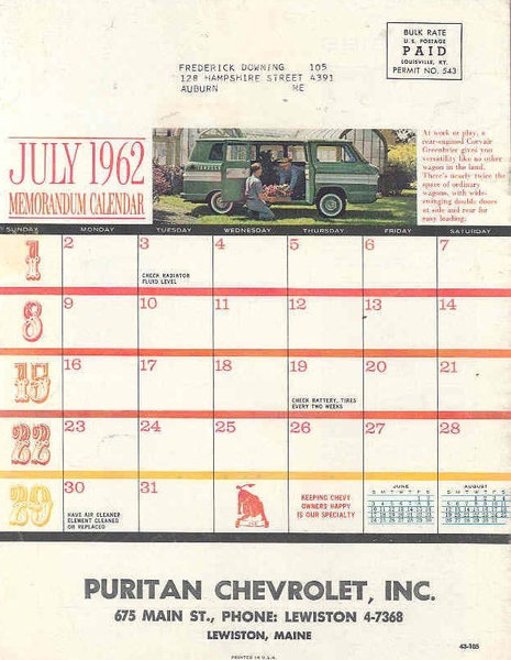 july 1962 calander.jpg