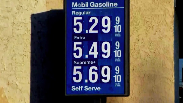 Emergency! Gas Prices (2019 Update!).jpg