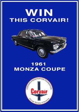 Win_Corvair_wider.jpg