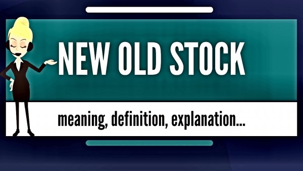 NEW OLD STOCK.jpg