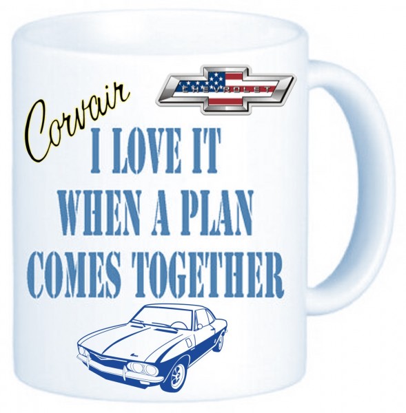 Corvair Mug.jpg