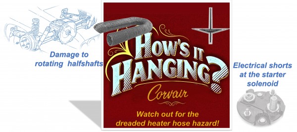 Heater Hose Hazards.jpg