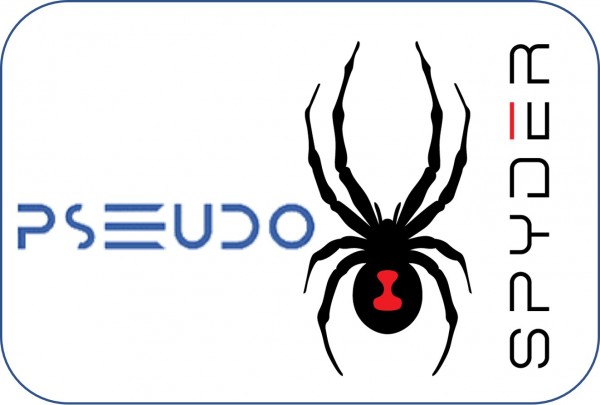 Pseudo Spyder Logo.jpg