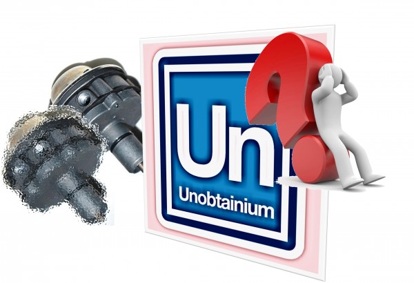 Unobtainium.jpg
