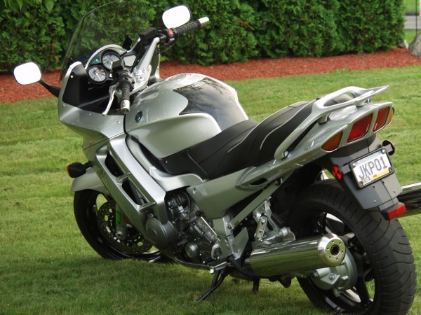Brad's Yamaha and Suzuki Motorcycles 021.jpg