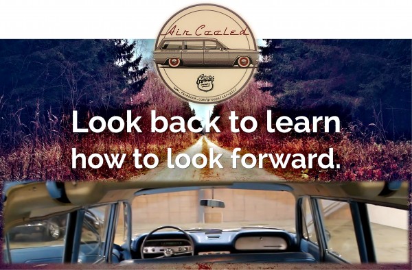 Lakewood - Look Back-Look Forward.jpg