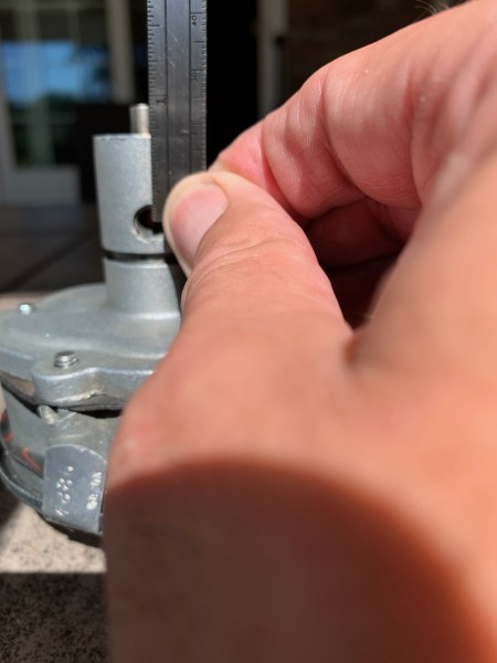 Corvair-Fuel-Pump-hole-old.jpg