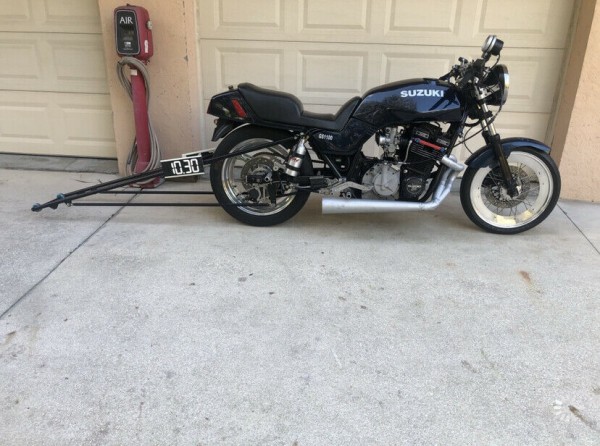 s-l1600 (9).jpg