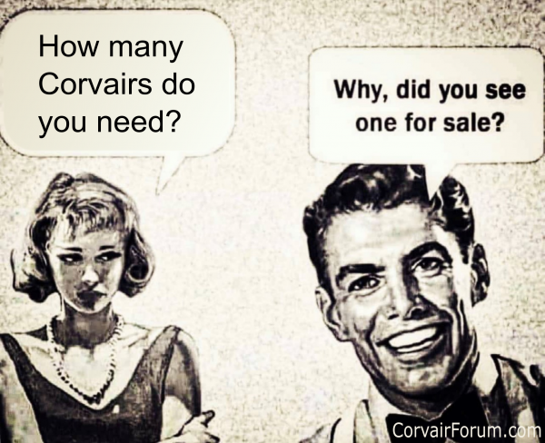 corvair meme 112021.png